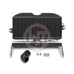 Comp. Intercooler Kit Subaru WRX STI from 2014 Comp. Intercooler Kit Subaru WRX STI from 2014