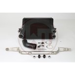 Comp. Intercooler Kit Ford F150 Raptor 10 Speed Comp. Intercooler Kit Ford F150 Raptor 10 Speed