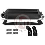 Wagner Performance Intercooler Kit Hyundai I30N Wagner Performance Intercooler Kit Hyundai I30N