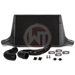 Comp. Intercooler Kit Porsche Macan 2,0TSI Comp. Intercooler Kit Porsche Macan 2,0TSI