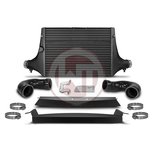 Wagner Competition Intercooler Kit Kia Stinger GT Wagner Competition Intercooler Kit Kia Stinger GT