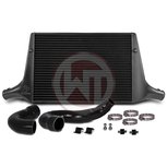 Comp. Intercooler Kit Porsche Macan 3,0TDI Comp. Intercooler Kit Porsche Macan 3,0TDI