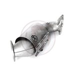 Downpipe Kit for Subaru WRX STI 2007-2018 Downpipe Kit for Subaru WRX STI 2007-2018