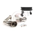 Competition Package EVO1 BMW E-series N54 engine Competition Package EVO1 BMW E-series N54 engine