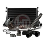 Wagner Competition Pack. Octavia 5E 1.8 TSi Wagner Competition Pack. Octavia 5E 1.8 TSi